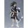Max Factory figma Dororo Hyakkimaru image 2