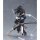 Max Factory figma Dororo Hyakkimaru image 3