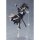 Max Factory figma Dororo Hyakkimaru image 4