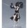 Max Factory figma Dororo Hyakkimaru image 5