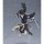 Max Factory figma Dororo Hyakkimaru image 6