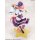 KADOKAWA KDcolle Re:ZERO -Starting Life in Another World- Ram Birthday Ver. 1/7 Complete Figure รูปภาพ 13