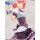 KADOKAWA KDcolle Re:ZERO -Starting Life in Another World- Ram Birthday Ver. 1/7 Complete Figure รูปภาพ 16