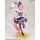 KADOKAWA KDcolle Re:ZERO -Starting Life in Another World- Ram Birthday Ver. 1/7 Complete Figure รูปภาพ 2