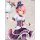 KADOKAWA KDcolle Re:ZERO -Starting Life in Another World- Ram Birthday Ver. 1/7 Complete Figure รูปภาพ 10
