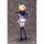 WINGS inc. Akashic Records of Bastard Magic Instructor Rumia Tingel 1/7 Complete Figure รูปภาพ 4