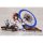 SOUL WING Original Series: Keiseiran - Zhaojun Yuhuan 1/7 Complete Figure 画像 2