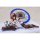 SOUL WING Original Series: Keiseiran - Zhaojun Yuhuan 1/7 Complete Figure 画像 3