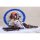 SOUL WING Original Series: Keiseiran - Zhaojun Yuhuan 1/7 Complete Figure 画像 4