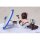 SOUL WING Original Series: Keiseiran - Zhaojun Yuhuan 1/7 Complete Figure 画像 7