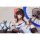 SOUL WING Original Series: Keiseiran - Zhaojun Yuhuan 1/7 Complete Figure 画像 8