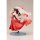 Kotobukiya ARTFX J Sakura Wars Sakura Shinguji 1/8 Complete Figure Bild 2