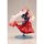 Kotobukiya ARTFX J Sakura Wars Sakura Shinguji 1/8 Complete Figure Bild 3