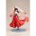Kotobukiya ARTFX J Sakura Wars Sakura Shinguji 1/8 Complete Figure Bild 4