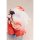 Kotobukiya ARTFX J Sakura Wars Sakura Shinguji 1/8 Complete Figure Bild 5