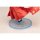 Kotobukiya ARTFX J Sakura Wars Sakura Shinguji 1/8 Complete Figure Bild 6