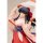 Kotobukiya ARTFX J Sakura Wars Sakura Shinguji 1/8 Complete Figure Bild 7