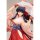 Kotobukiya ARTFX J Sakura Wars Sakura Shinguji 1/8 Complete Figure Bild 8