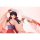 Kotobukiya ARTFX J Sakura Wars Sakura Shinguji 1/8 Complete Figure Bild 10