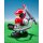BANDAI SPIRITS Chogokin Iron Leaguer Magnum Ace "Shippu! Iron Leaguer" image 5