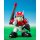 BANDAI SPIRITS Chogokin Iron Leaguer Magnum Ace "Shippu! Iron Leaguer" image 7