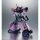 BANDAI SPIRITS Robot Spirits -SIDE MS- MS-09F/TROP Dom Tropen ver. A.N.I.M.E. "Mobile Suit Gundam 0083: STARDUST MEMORY" imagen 11