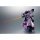 BANDAI SPIRITS Robot Spirits -SIDE MS- MS-09F/TROP Dom Tropen ver. A.N.I.M.E. "Mobile Suit Gundam 0083: STARDUST MEMORY" imagen 12