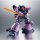 BANDAI SPIRITS Robot Spirits -SIDE MS- MS-09F/TROP Dom Tropen ver. A.N.I.M.E. "Mobile Suit Gundam 0083: STARDUST MEMORY" imagen 13