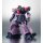BANDAI SPIRITS Robot Spirits -SIDE MS- MS-09F/TROP Dom Tropen ver. A.N.I.M.E. "Mobile Suit Gundam 0083: STARDUST MEMORY" imagen 2