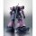 BANDAI SPIRITS Robot Spirits -SIDE MS- MS-09F/TROP Dom Tropen ver. A.N.I.M.E. "Mobile Suit Gundam 0083: STARDUST MEMORY" imagen 3