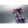BANDAI SPIRITS Robot Spirits -SIDE MS- MS-09F/TROP Dom Tropen ver. A.N.I.M.E. "Mobile Suit Gundam 0083: STARDUST MEMORY" imagen 4