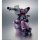 BANDAI SPIRITS Robot Spirits -SIDE MS- MS-09F/TROP Dom Tropen ver. A.N.I.M.E. "Mobile Suit Gundam 0083: STARDUST MEMORY" imagen 5