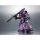 BANDAI SPIRITS Robot Spirits -SIDE MS- MS-09F/TROP Dom Tropen ver. A.N.I.M.E. "Mobile Suit Gundam 0083: STARDUST MEMORY" imagen 6