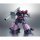 BANDAI SPIRITS Robot Spirits -SIDE MS- MS-09F/TROP Dom Tropen ver. A.N.I.M.E. "Mobile Suit Gundam 0083: STARDUST MEMORY" imagen 7