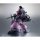 BANDAI SPIRITS Robot Spirits -SIDE MS- MS-09F/TROP Dom Tropen ver. A.N.I.M.E. "Mobile Suit Gundam 0083: STARDUST MEMORY" imagen 8