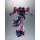 BANDAI SPIRITS Robot Spirits -SIDE MS- MS-09F/TROP Dom Tropen ver. A.N.I.M.E. "Mobile Suit Gundam 0083: STARDUST MEMORY" imagen 10