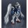 BANDAI SPIRITS GUNDAM UNIVERSE XXXG-00W0 WING GUNDAM ZERO (EW) "Gundam Wing: Endless Waltz" image 3