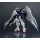 BANDAI SPIRITS GUNDAM UNIVERSE XXXG-00W0 WING GUNDAM ZERO (EW) "Gundam Wing: Endless Waltz" image 4