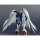 BANDAI SPIRITS GUNDAM UNIVERSE XXXG-00W0 WING GUNDAM ZERO (EW) "Gundam Wing: Endless Waltz" image 5