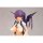 SkyTube [Bonus] Koakuma illustration by Matarou 1/6 Complete Figure รูปภาพ 11