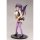 SkyTube [Bonus] Koakuma illustration by Matarou 1/6 Complete Figure รูปภาพ 2