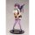 SkyTube [Bonus] Koakuma illustration by Matarou 1/6 Complete Figure รูปภาพ 3