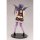 SkyTube [Bonus] Koakuma illustration by Matarou 1/6 Complete Figure รูปภาพ 4
