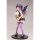SkyTube [Bonus] Koakuma illustration by Matarou 1/6 Complete Figure รูปภาพ 5
