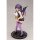 SkyTube [Bonus] Koakuma illustration by Matarou 1/6 Complete Figure รูปภาพ 6