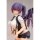 SkyTube [Bonus] Koakuma illustration by Matarou 1/6 Complete Figure รูปภาพ 7