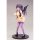 SkyTube [Bonus] Koakuma illustration by Matarou 1/6 Complete Figure รูปภาพ 8