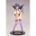 SkyTube [Bonus] Koakuma illustration by Matarou 1/6 Complete Figure รูปภาพ 9