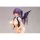 SkyTube [Bonus] Koakuma illustration by Matarou 1/6 Complete Figure รูปภาพ 10