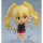Good Smile Company Nendoroid How Heavy Are The Dumbbells You Lift? Hibiki Sakura image 2